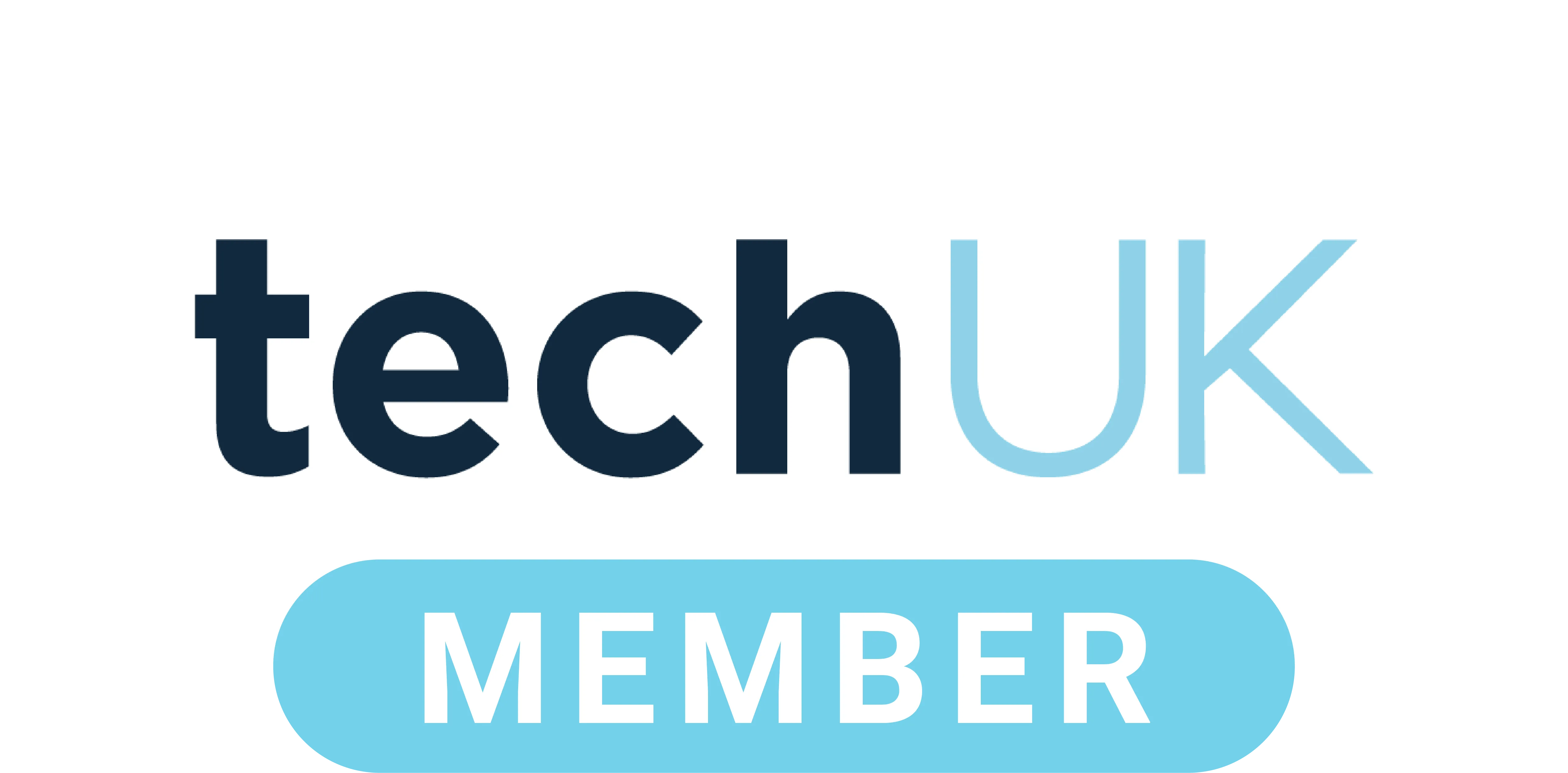 TechUK Member