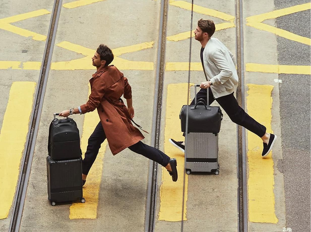 The UK’s sovereign AI’ startup using old cameras to spot new threats just raised $15M